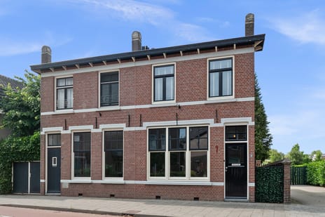 Prins Bernhardlaan 19