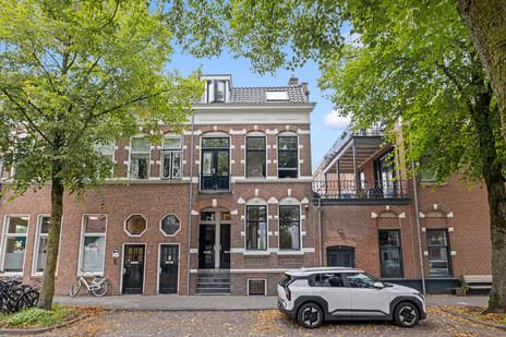 Jan Pieterszoon Coenstraat 1