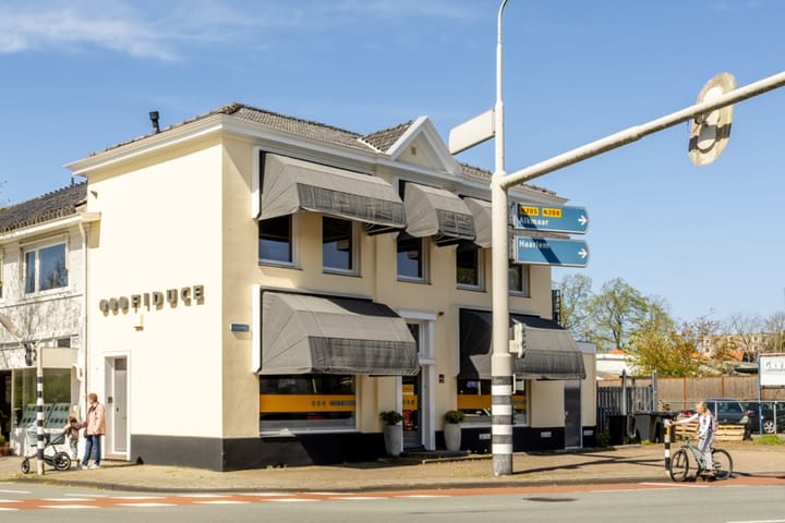 Herenweg 149