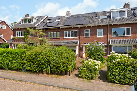 Karthuizerstraat 47