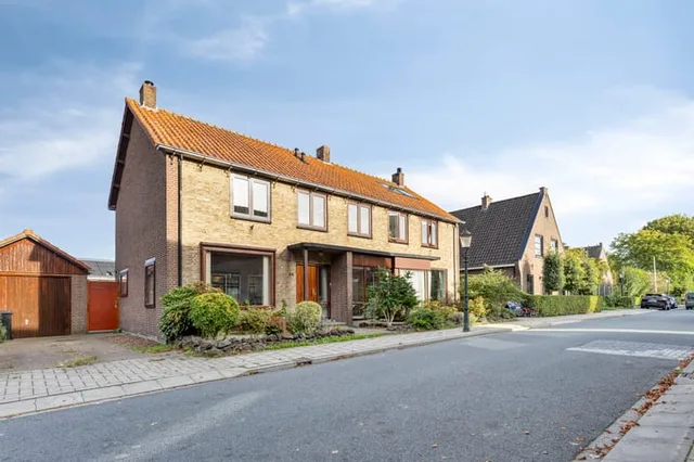 Herenweg 34