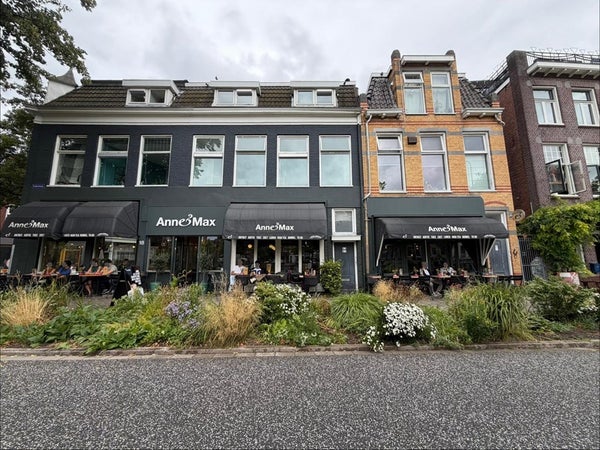 Turfsingel