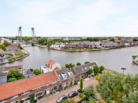 Kortsteekterbuurt 7