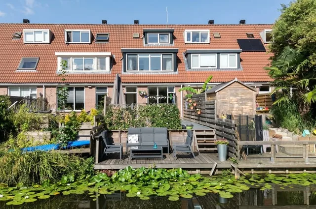 Vlaanderenstraat 47
