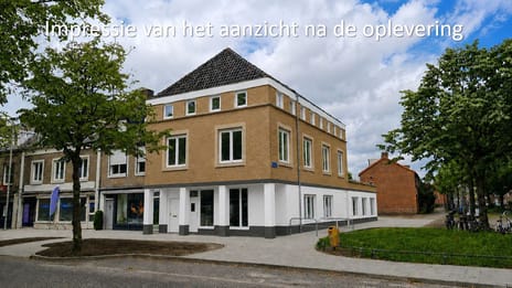 Tinelstraat 2