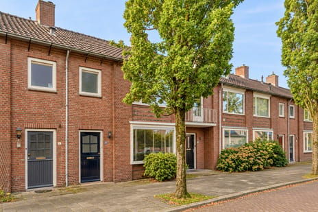 van der Nootstraat 39