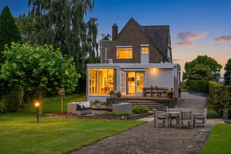 Noldijk 3