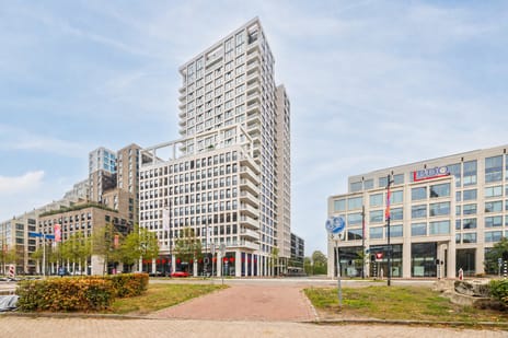 Stoomstraat 187