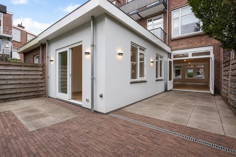 2e De Carpentierstraat 244