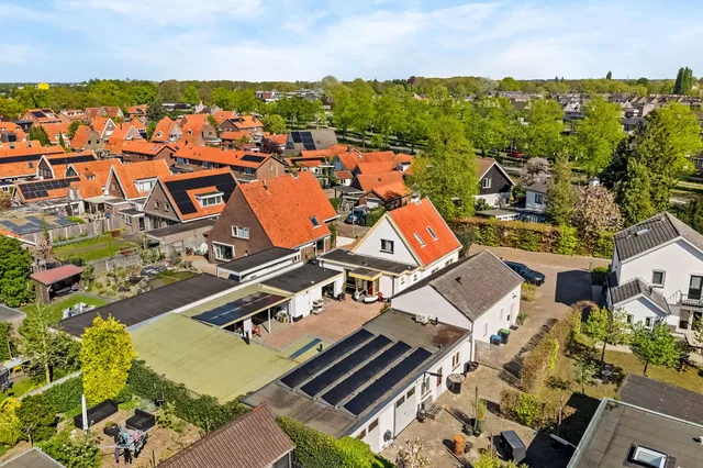 Landweg 16