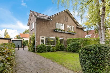 Oude Roswinkelerweg 23