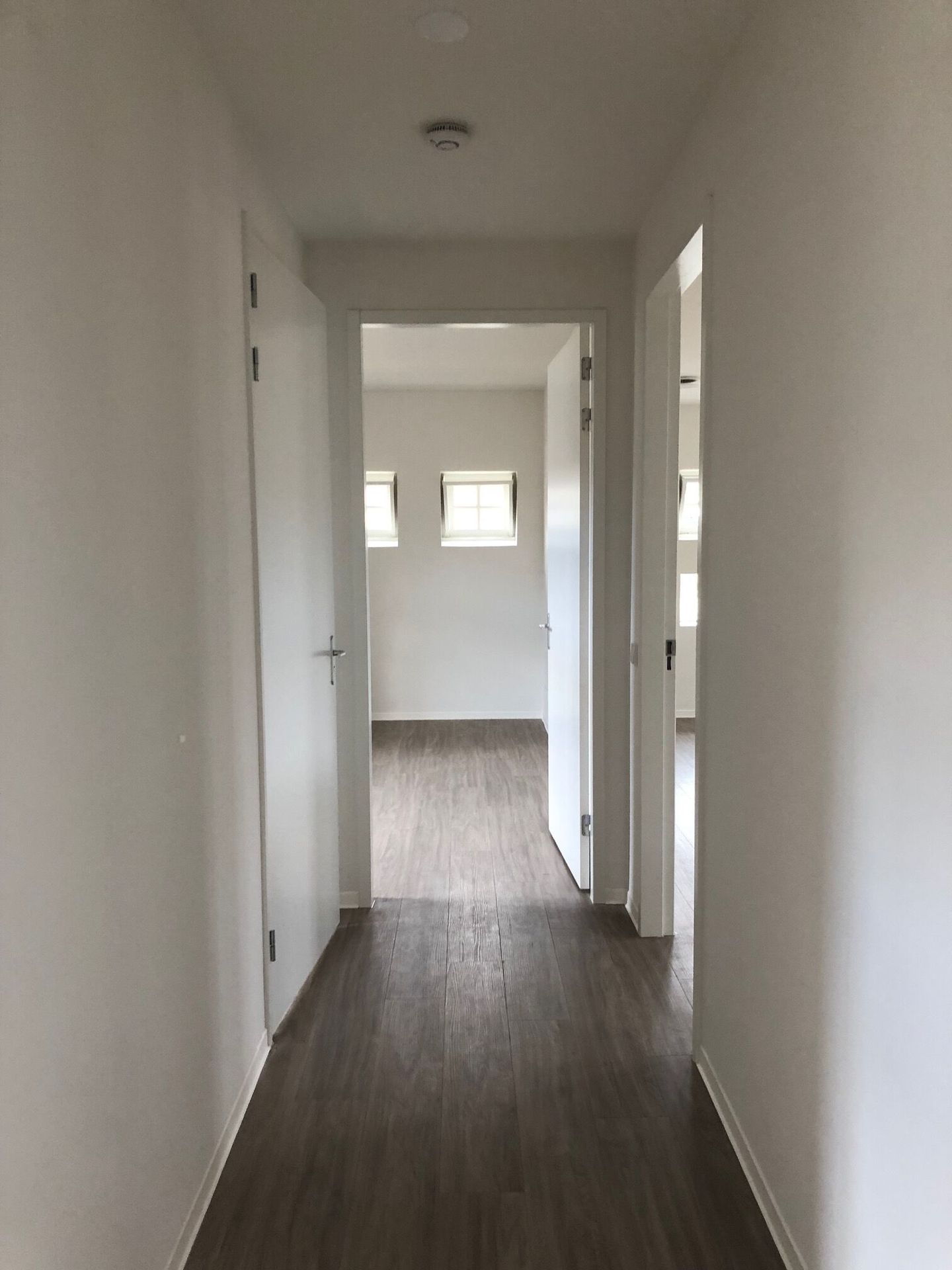 Verbindelaarsweg 53-A