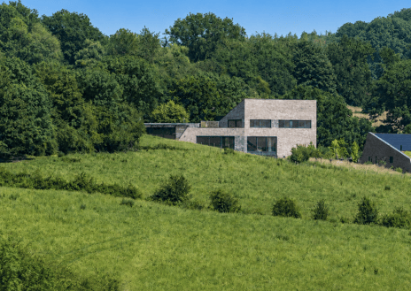 Kersenweide 18