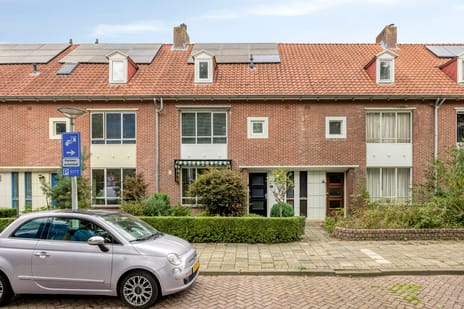 Willem Klooslaan 24