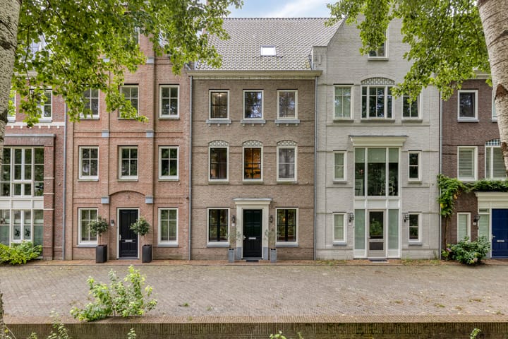 Hertogsveld 6