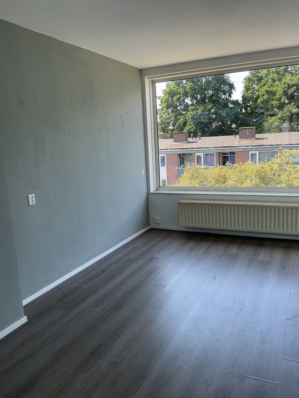 Neptunusstraat