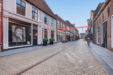 Dijkstraat 31