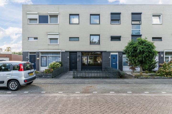 Ophemertstraat 79