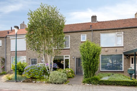 Ganzebloemstraat 23