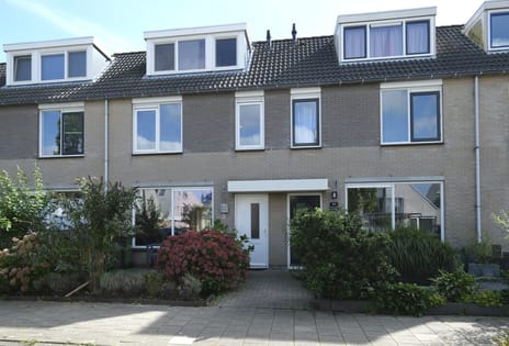 Moerbeeklaan 9
