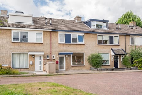 Wittenburg 93