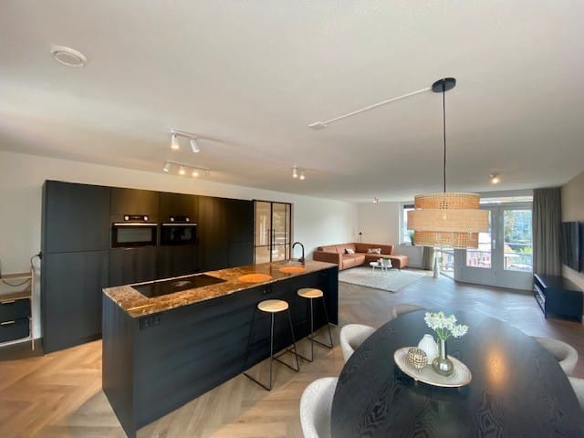 Grote Haag 121