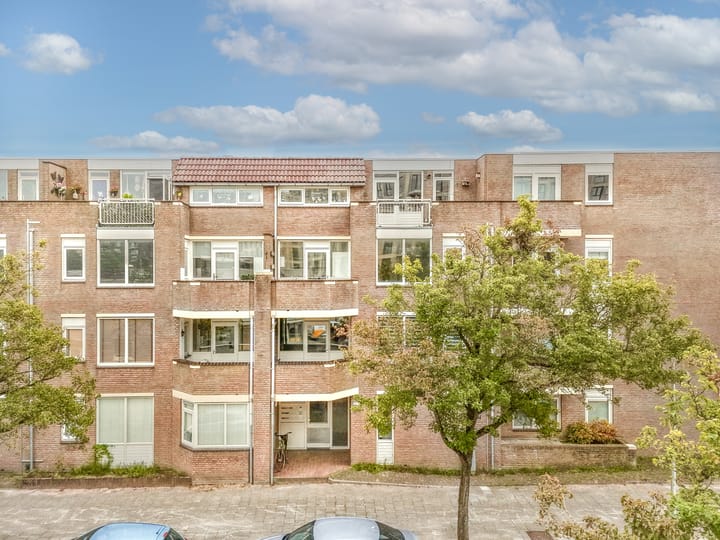 Jisperstraat 8