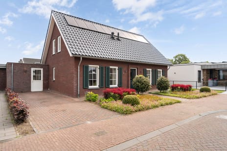 Kumpehof 38