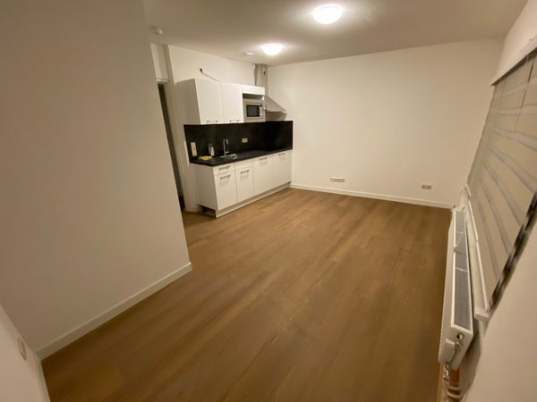 Nieuwsteeg