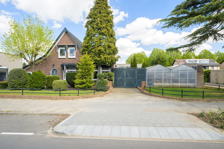 NVM Open Huizen Dag Groot Ypelaardreef 29