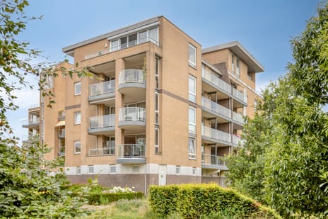 Batavierenweg 325
