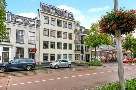 Biltstraat 158