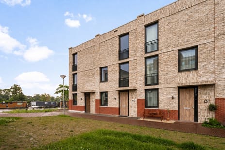 Elstarstraat 79