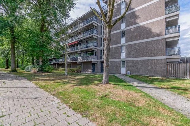 Kastelenplein 141