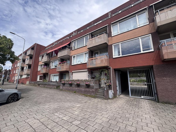 Sibemaweg