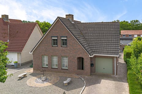 Baetserveldsingel 73