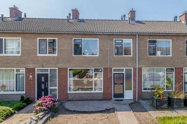 Meierijlaan 11