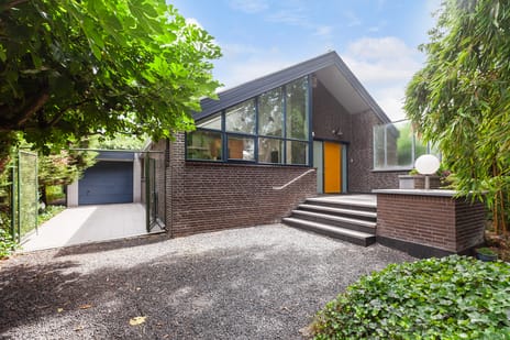 Prins Alexanderlaan 10