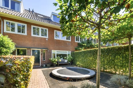 H. Kamerlingh Onnesweg 50