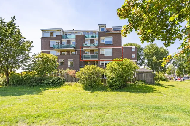 Dijkmeent 12