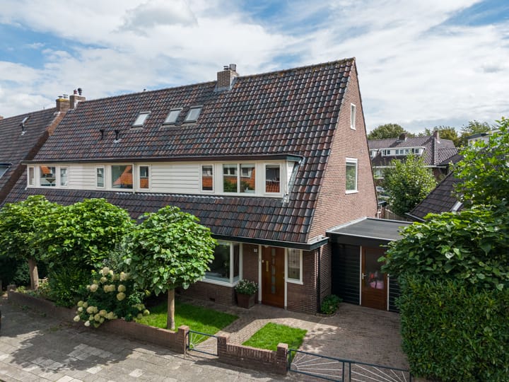 Franklinstraat 38