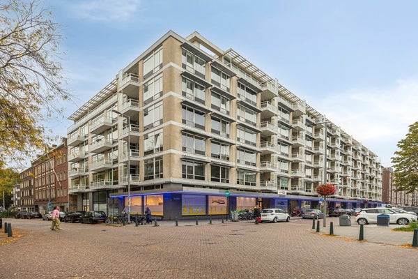Groenendaal 213
