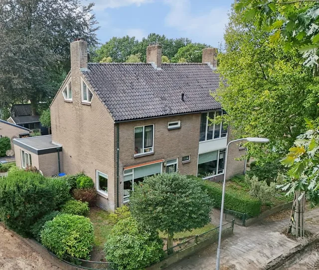 Wilterdinkstraat 23