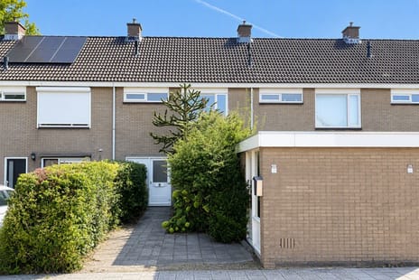 Kogge 08 33