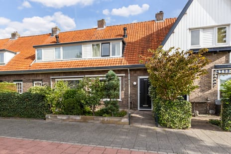 Diependaalselaan 142