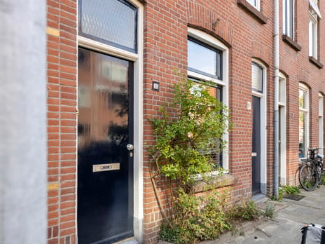 Celebesstraat 10