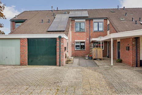 Abraham Kuyperstraat 42