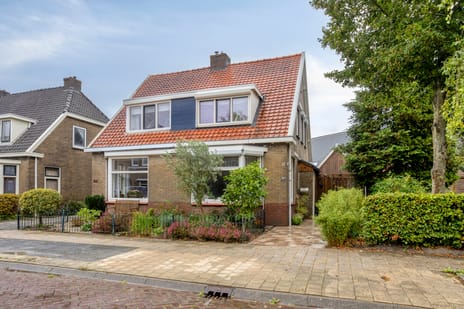 Narcisstraat 55