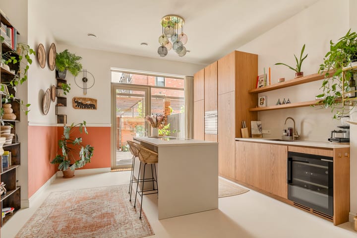 Jacob Geelstraat 103