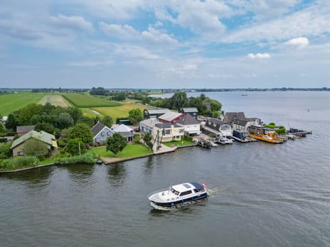 Westerdijk 56-A